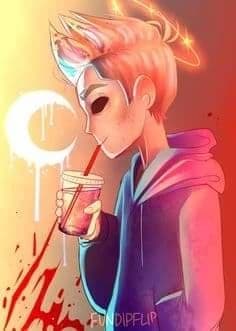 Tom §∆Eddsworld∆§ thumbnail