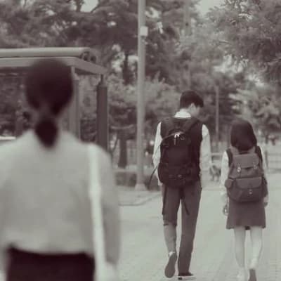 Unrequited love thumbnail