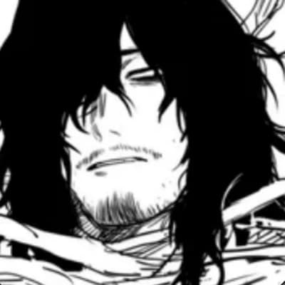 Shota Aizawa thumbnail