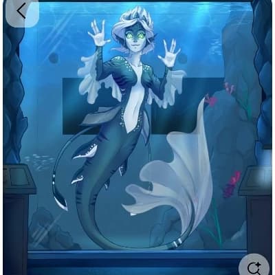Aurora thumbnail