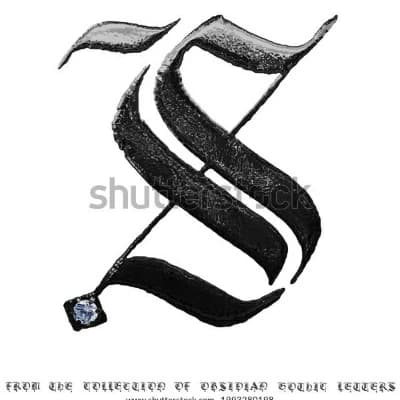 Death note thumbnail