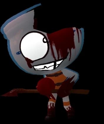 Fxnn thumbnail