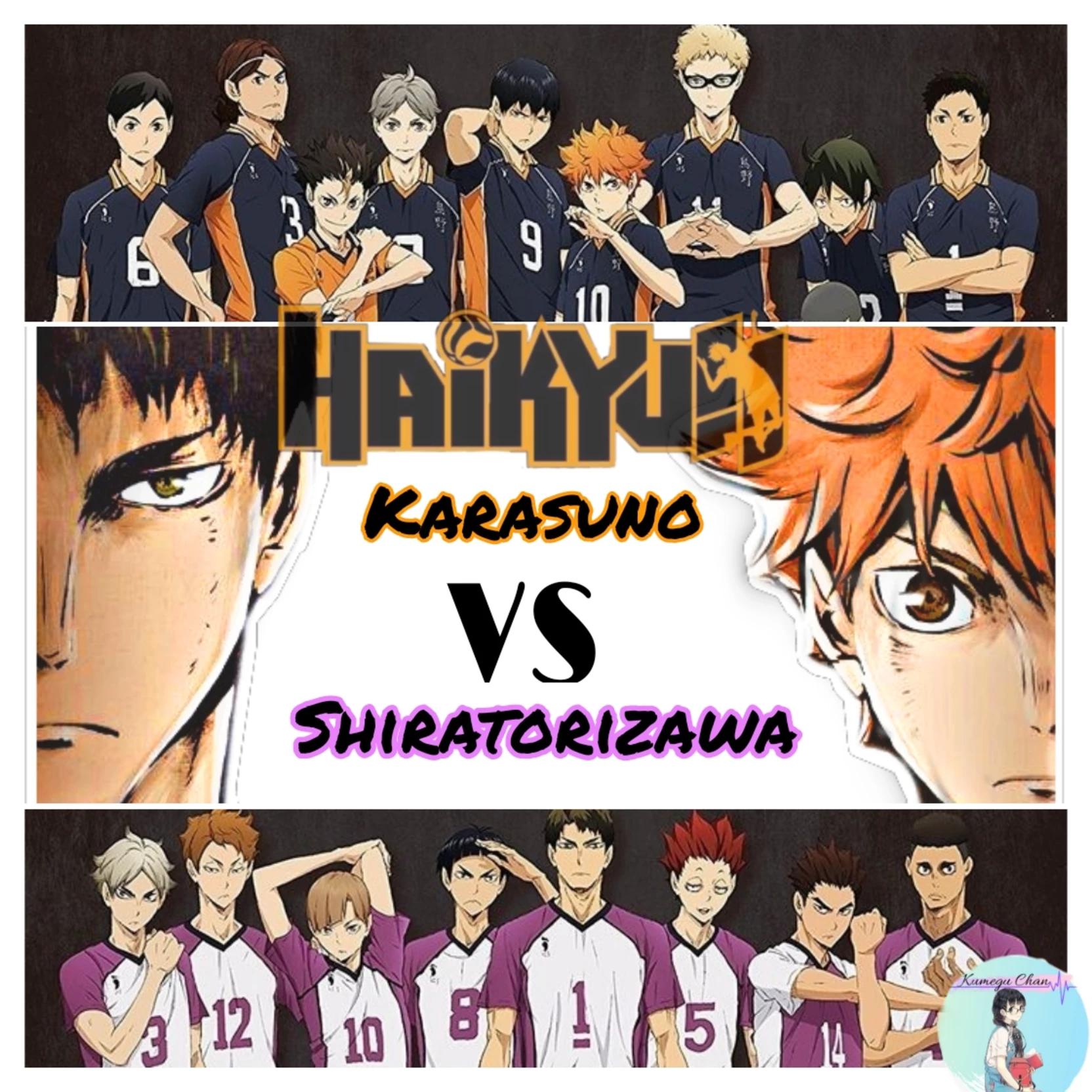 karasuno vs shiratorizawa thumbnail