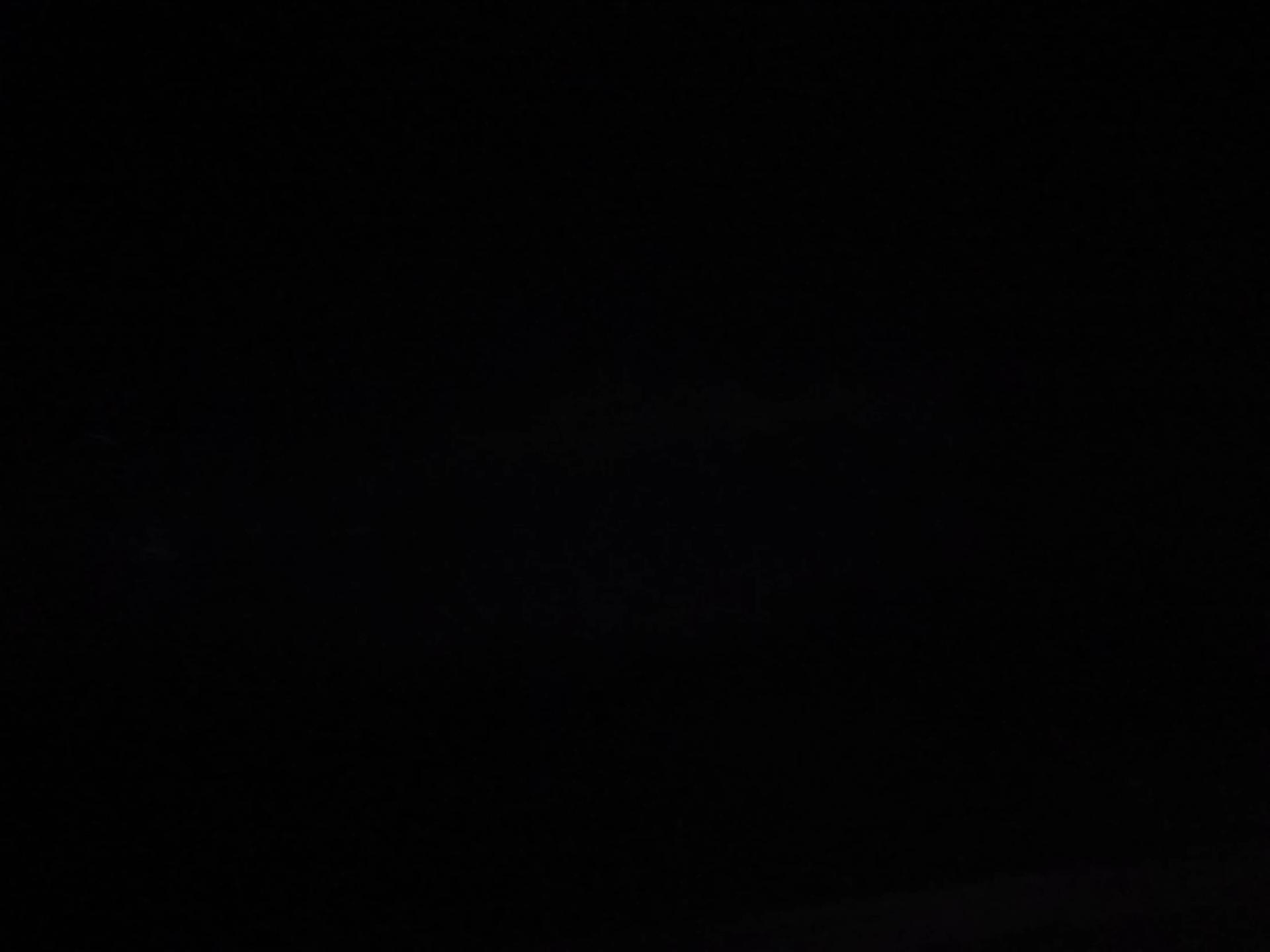 STORY ABOUT DEPRESSION (Fantasy) thumbnail