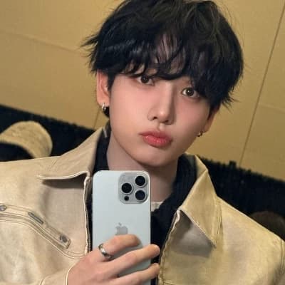 Myung Jaehyun thumbnail