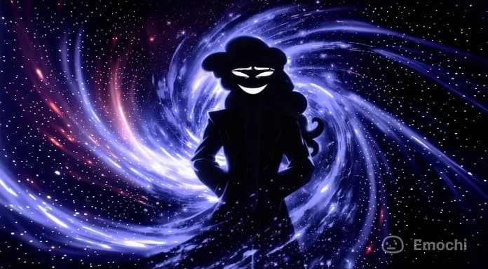 🌑🌌Космос🌌🌑 thumbnail