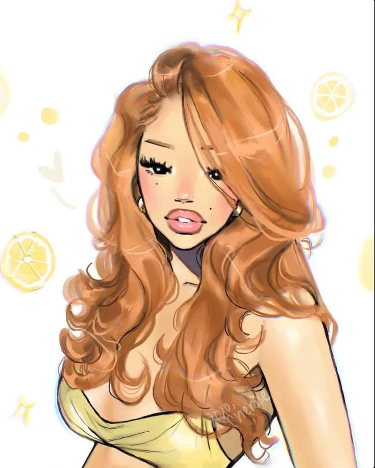 Darla D'Souza thumbnail