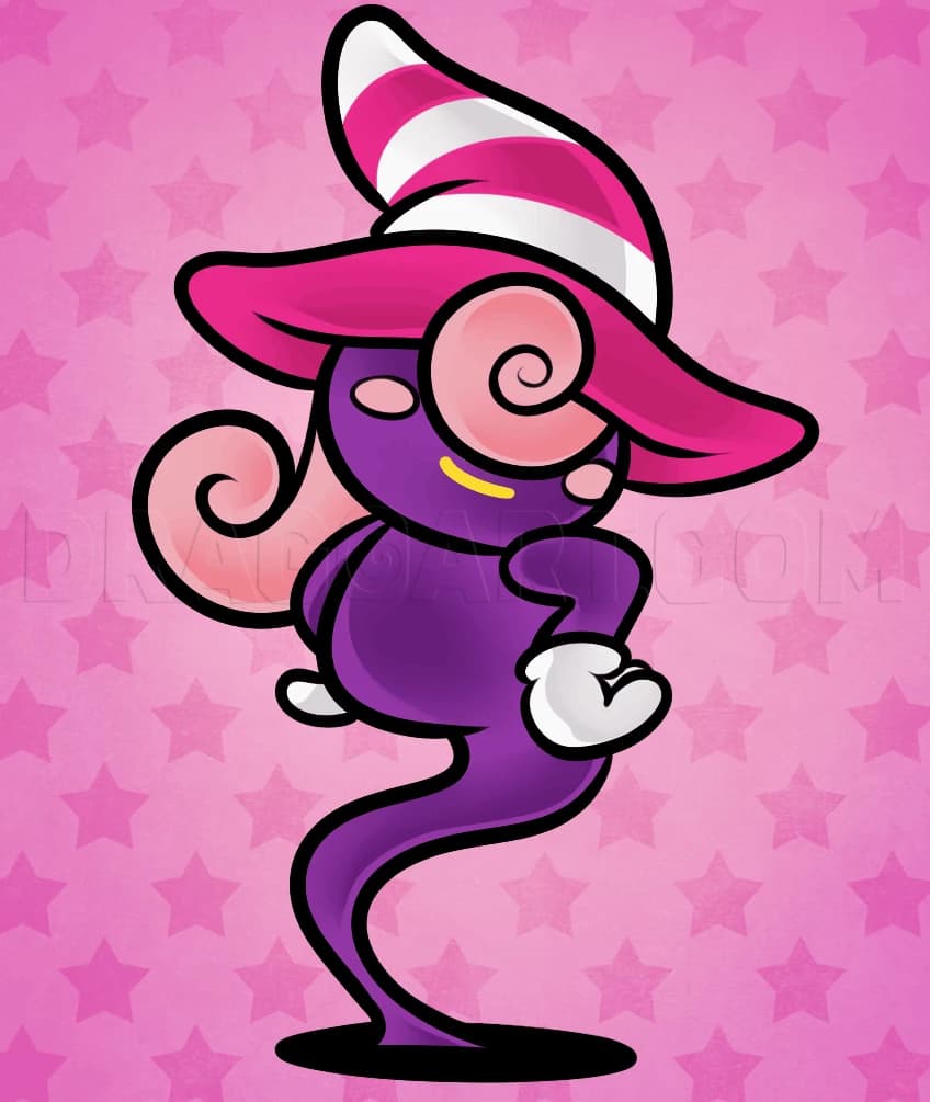 Vivian thumbnail