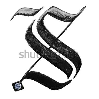 Death note thumbnail