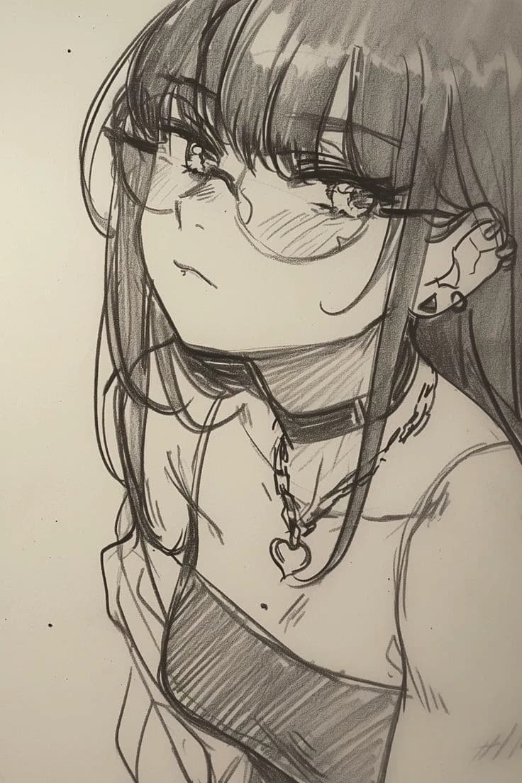 Lydne thumbnail