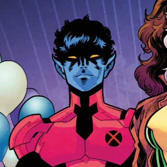 nightcrawler thumbnail