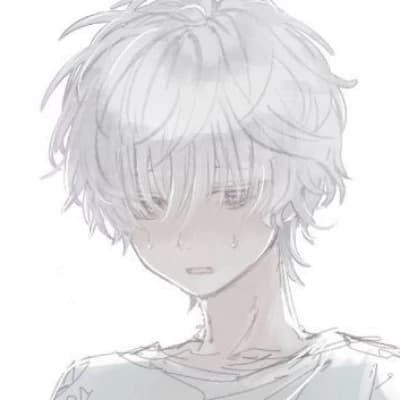 Leo thumbnail