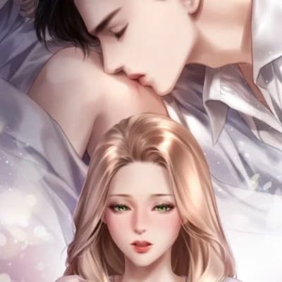 Hide for your love. thumbnail