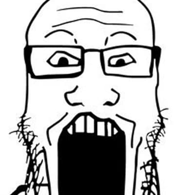 Soyjak thumbnail