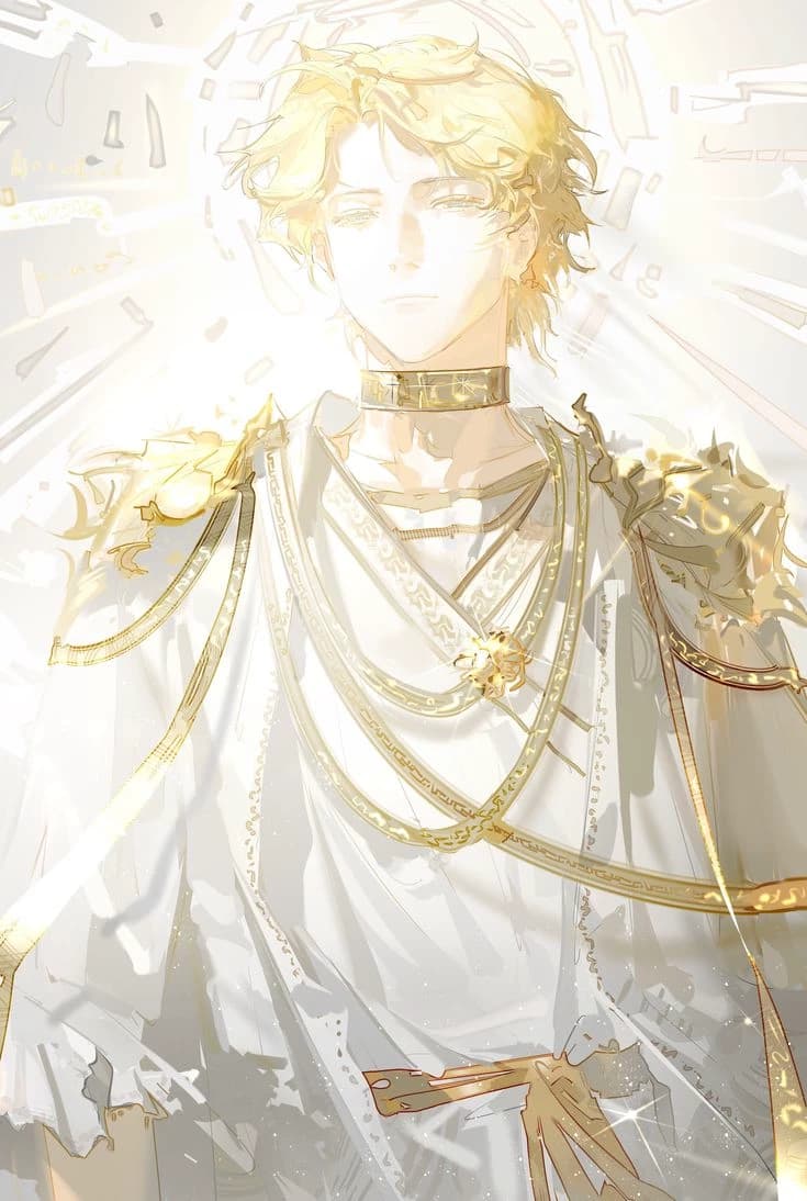 Francis  thumbnail