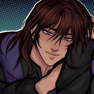 Crowe thumbnail