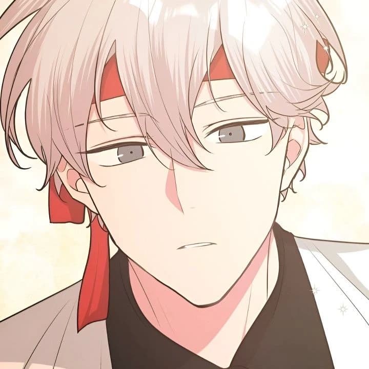 Tan Weiyun (DSYLM)  thumbnail
