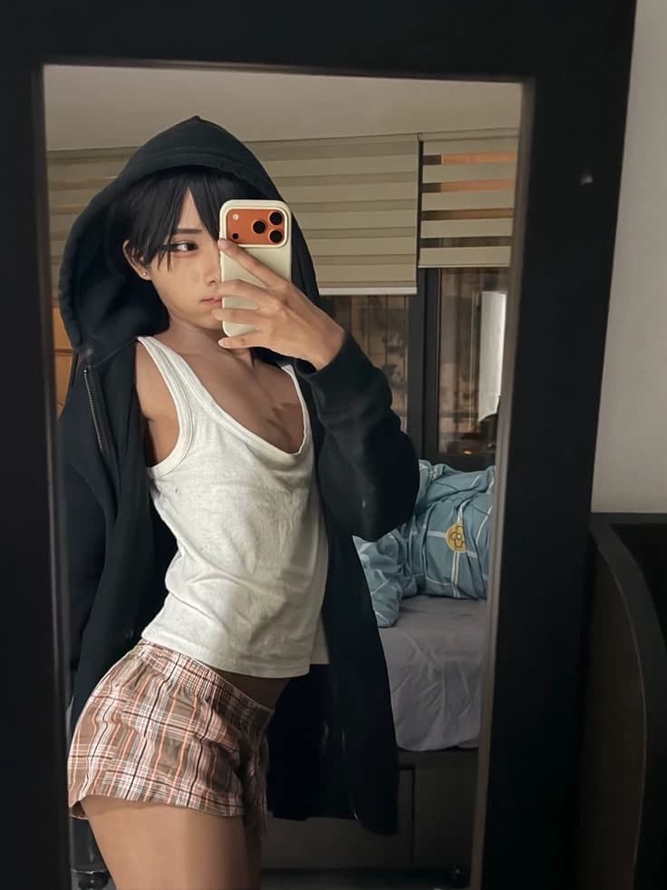 Nik thumbnail