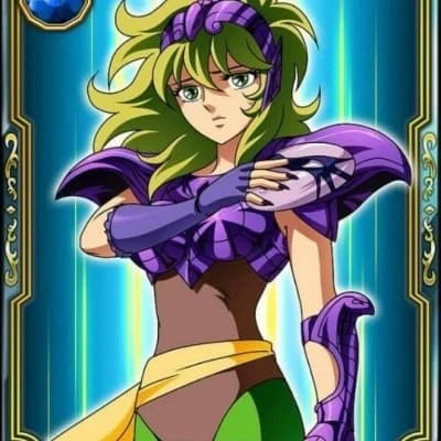 Shina thumbnail