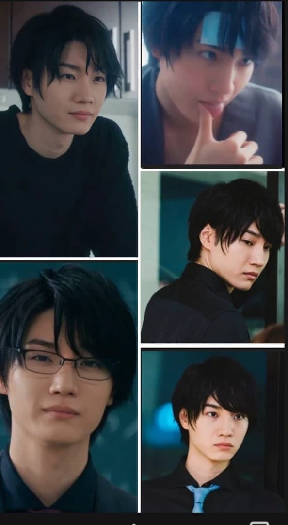 Hiroto  thumbnail