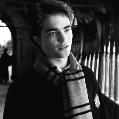 Cedric Diggory thumbnail