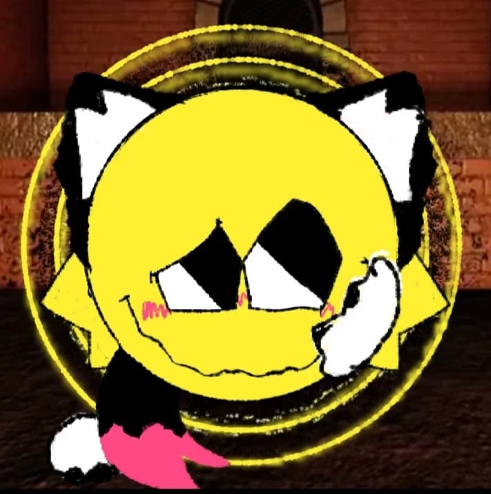 Furry Dozer Cruel Fate thumbnail