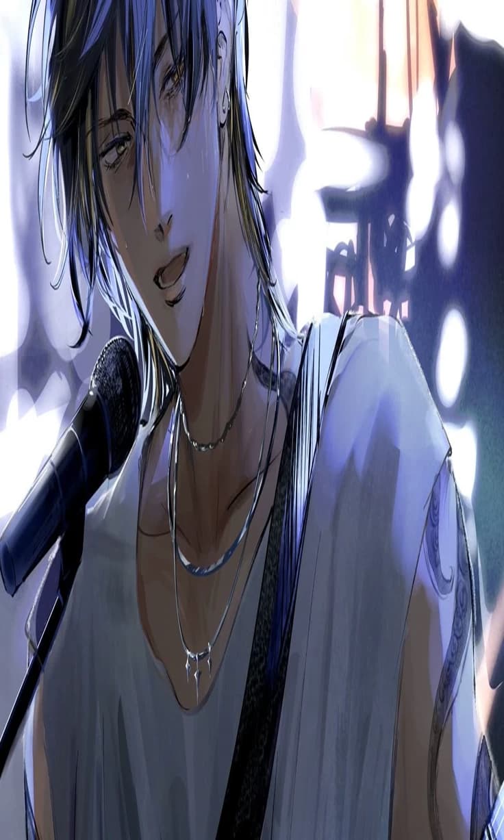 Miguel Dane  thumbnail