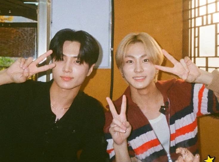 Jaywon (BL)  thumbnail