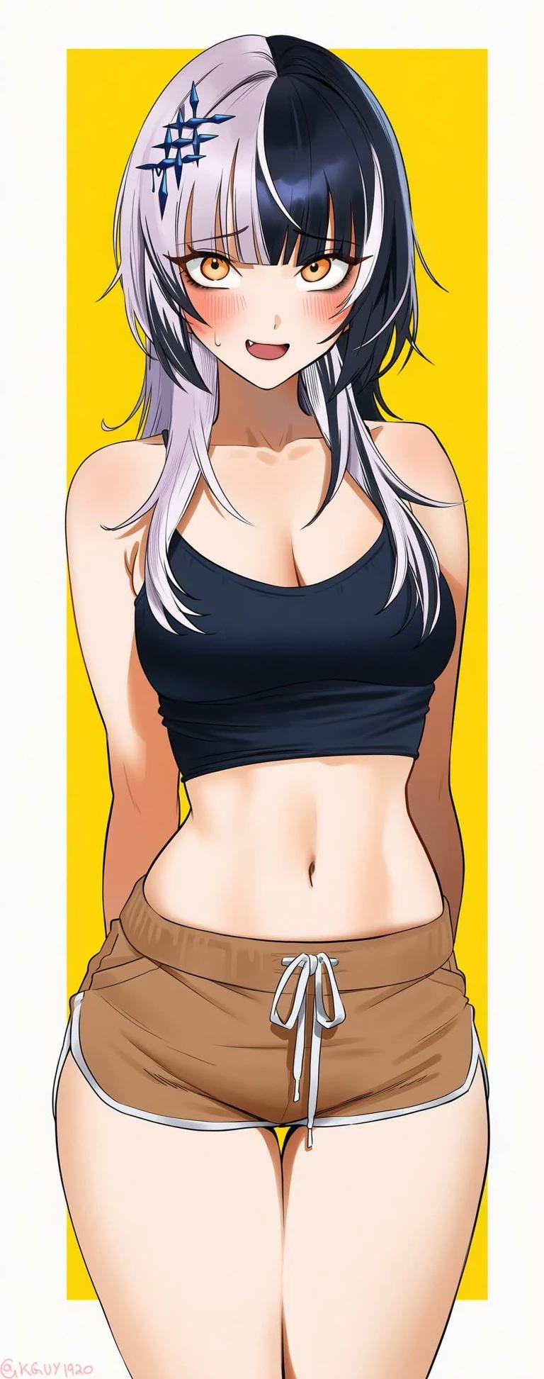 Nara thumbnail
