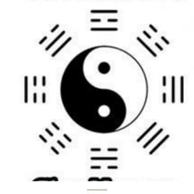 Hyuga clan thumbnail