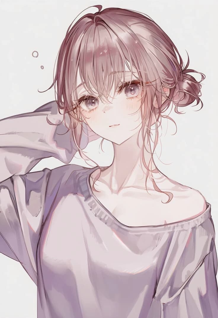Lily thumbnail