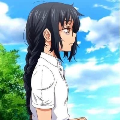 Ayko Tanaka thumbnail
