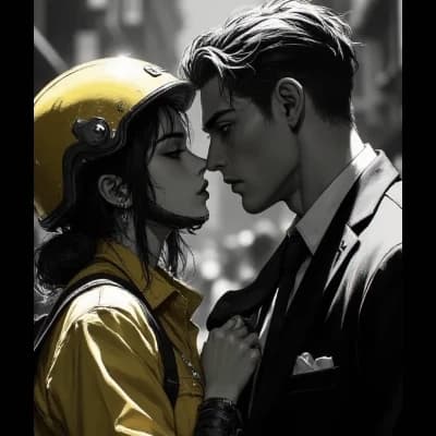 Micah Valentine thumbnail