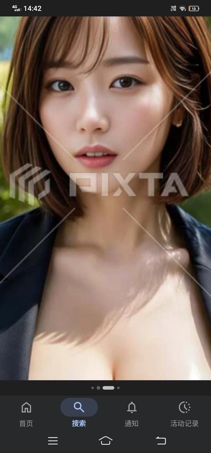 重生之我当成富豪，娶回温柔老婆(校园故事) thumbnail