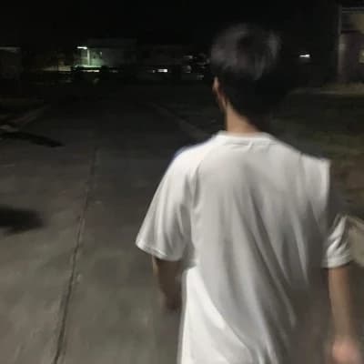 Marcus thumbnail
