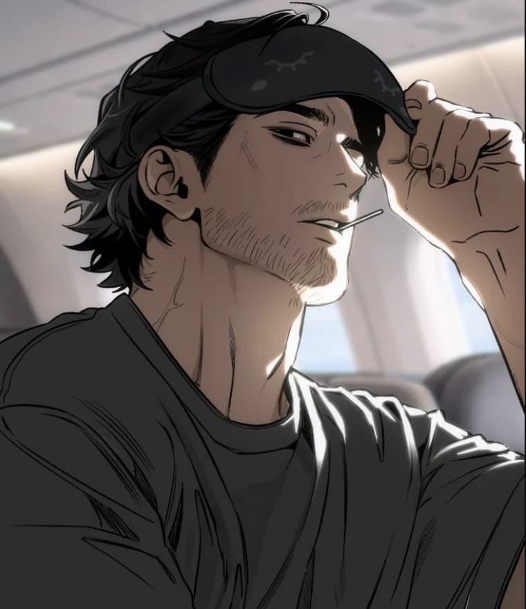 Ren Daichi thumbnail