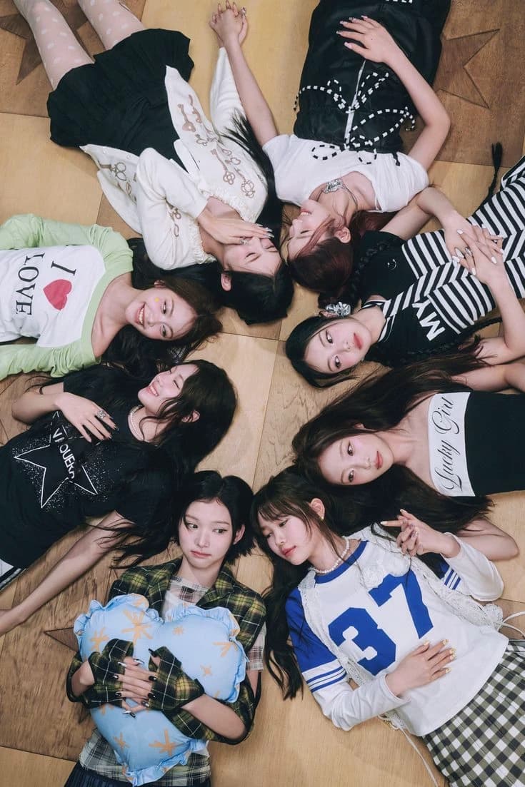 Jiwoo thumbnail