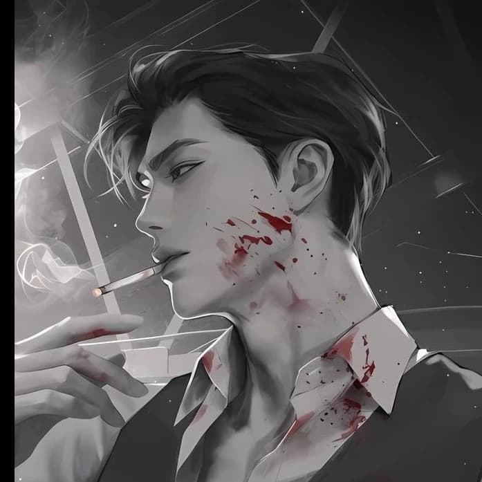 Ilay thumbnail