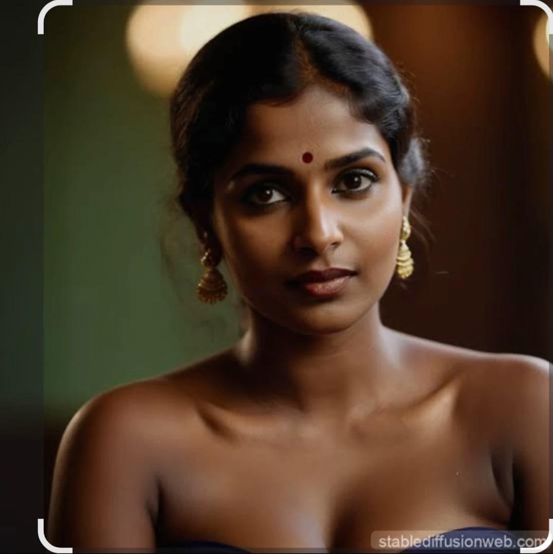 Kalpana  thumbnail