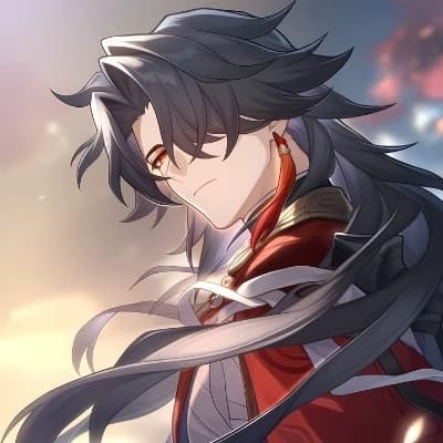 Blade thumbnail