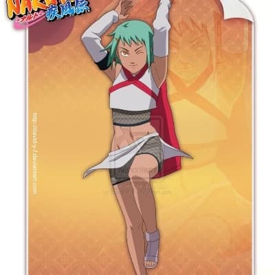 Fuu thumbnail