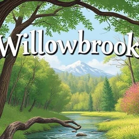Tales of Willowbrook thumbnail