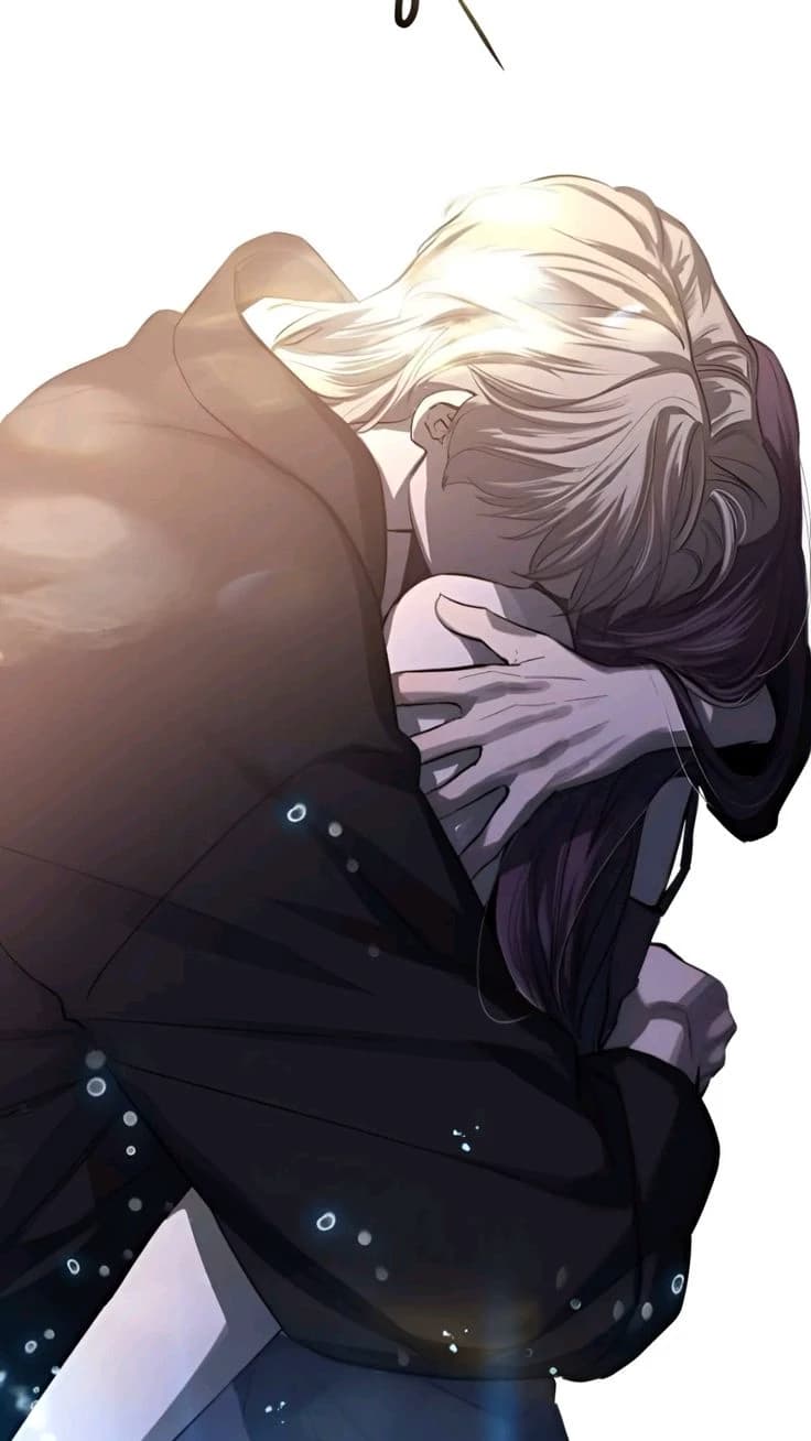 Minho thumbnail