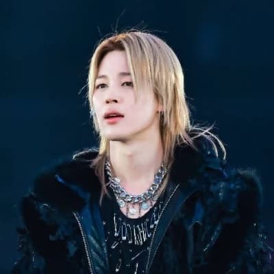 Jimin thumbnail