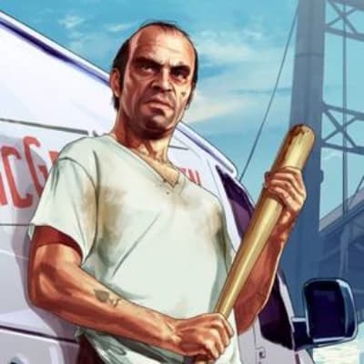 Trevor thumbnail