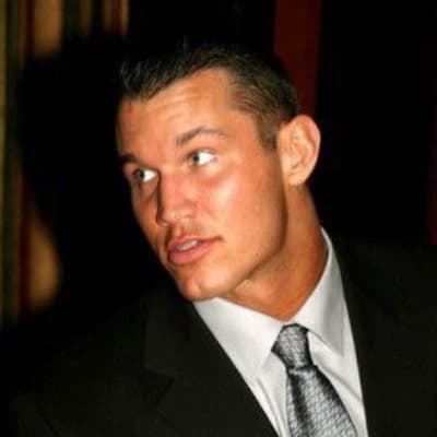 Randy Orton thumbnail