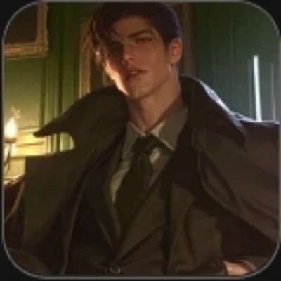 Antonio.  thumbnail