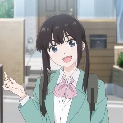 Akari thumbnail