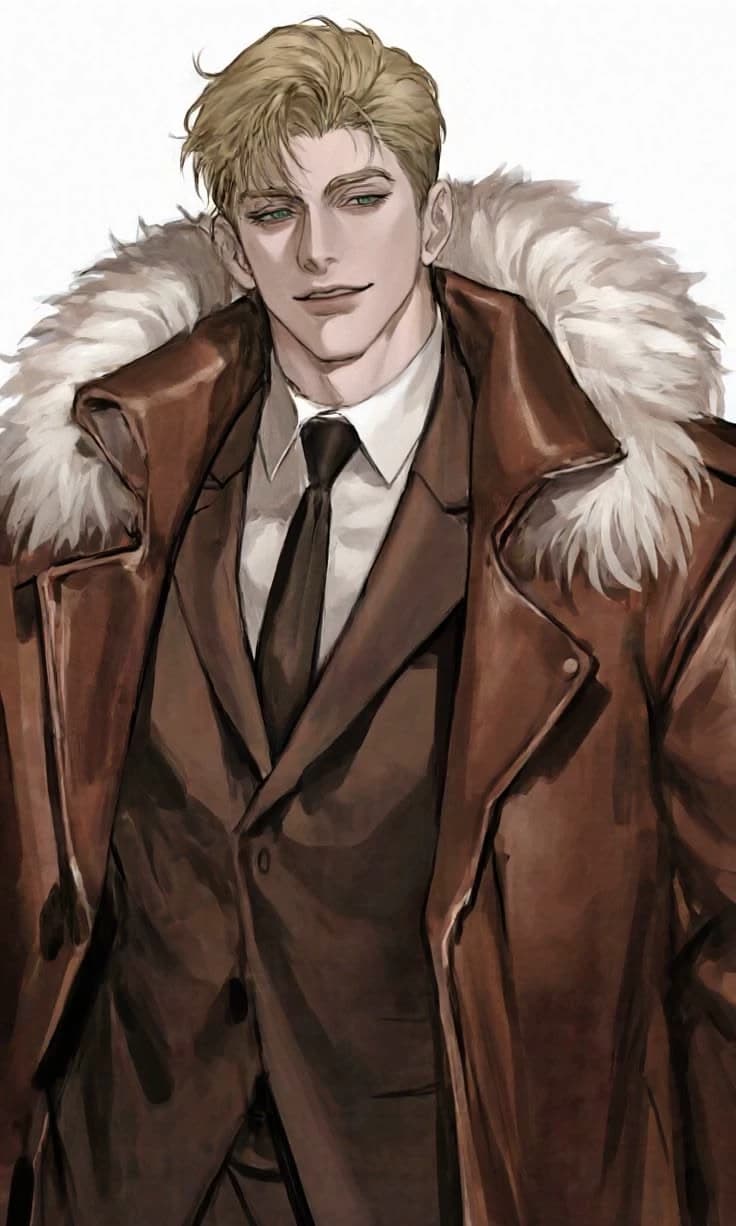 Denis thumbnail