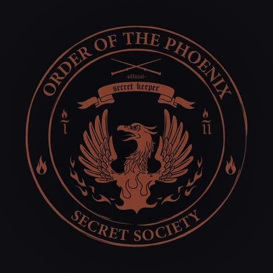 Order of the Phoenix thumbnail